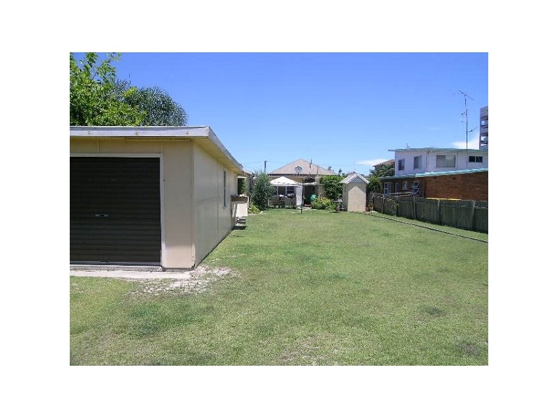 Forster NSW 2428
