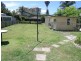 Forster NSW 2428