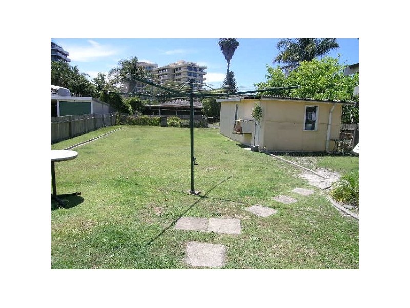 Forster NSW 2428