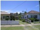 Forster NSW 2428
