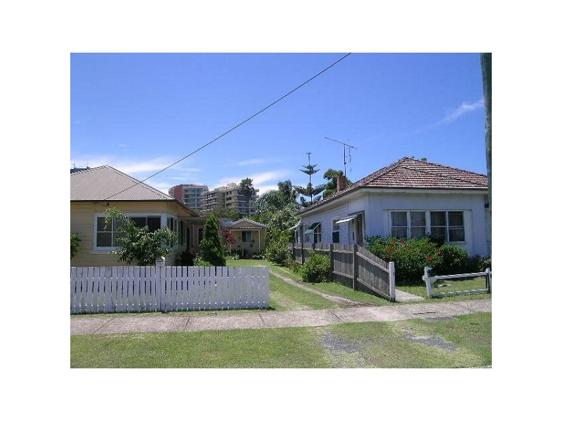 Forster NSW 2428