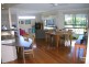 Forster NSW 2428