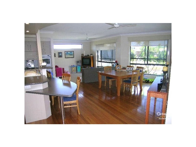 Forster NSW 2428