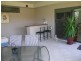 Forster NSW 2428