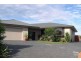 Forster NSW 2428