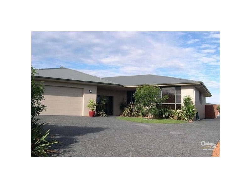 Forster NSW 2428