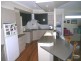 Forster NSW 2428