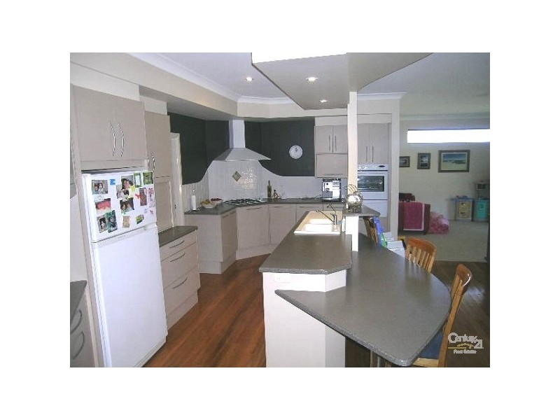 Forster NSW 2428