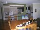 Forster NSW 2428