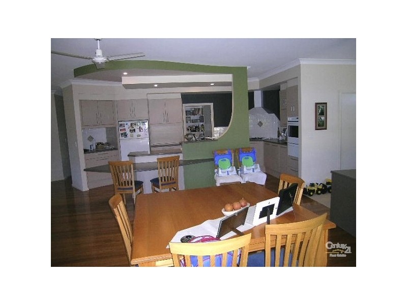 Forster NSW 2428