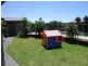 Forster NSW 2428