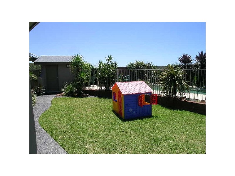 Forster NSW 2428