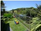 Forster NSW 2428