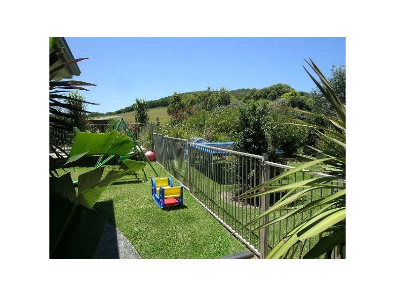 Forster NSW 2428