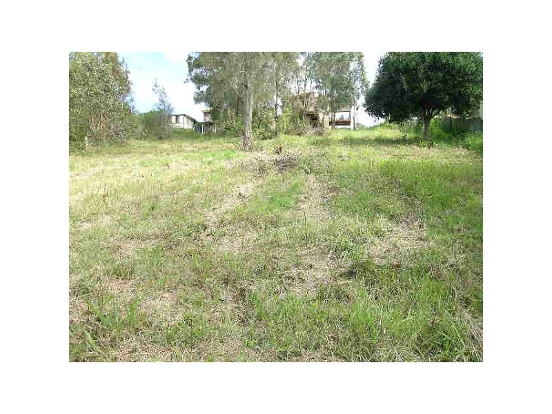 Green Point NSW 2428