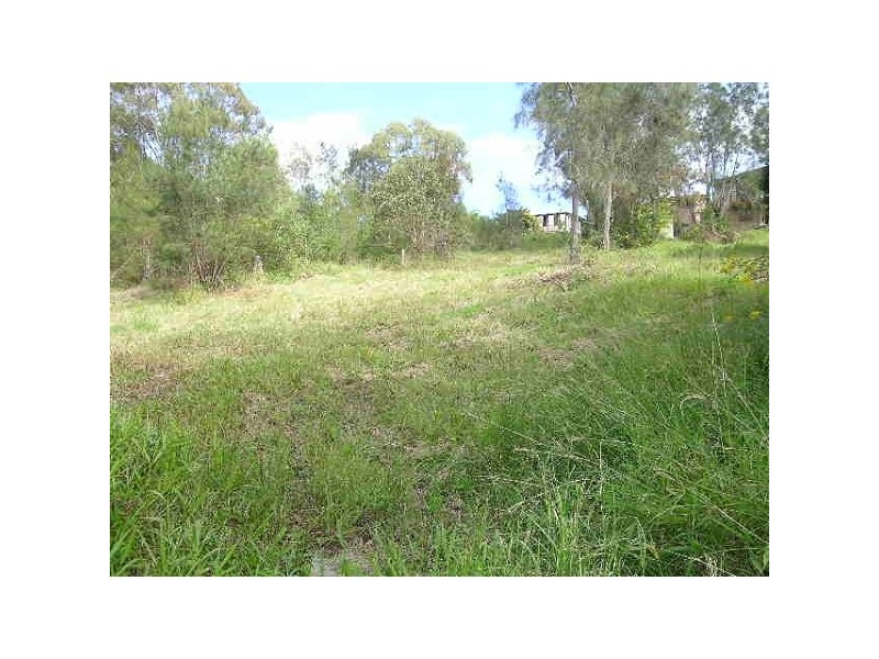 Green Point NSW 2428