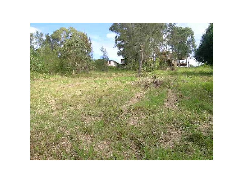 Green Point NSW 2428