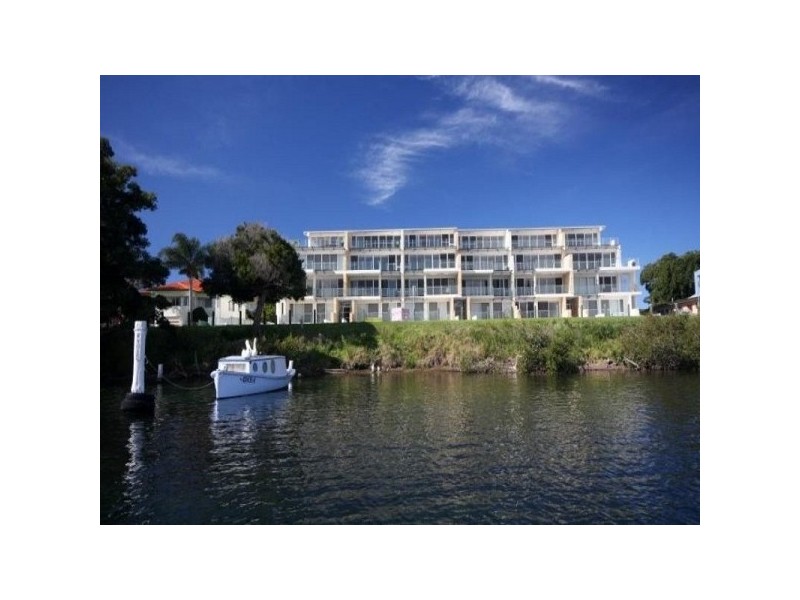 142-148 Little Street, Forster NSW 2428