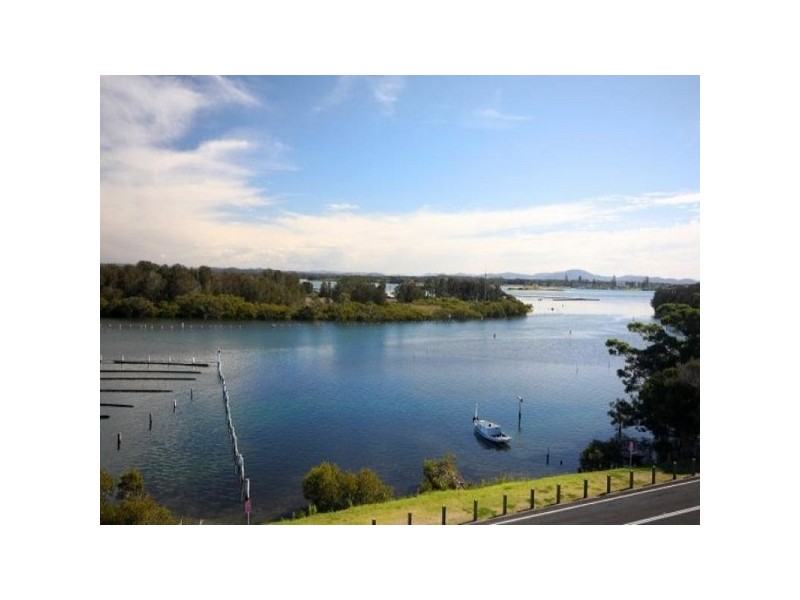 142-148 Little Street, Forster NSW 2428