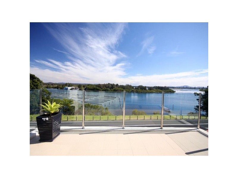 142-148 Little Street, Forster NSW 2428