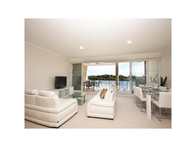 142-148 Little Street, Forster NSW 2428