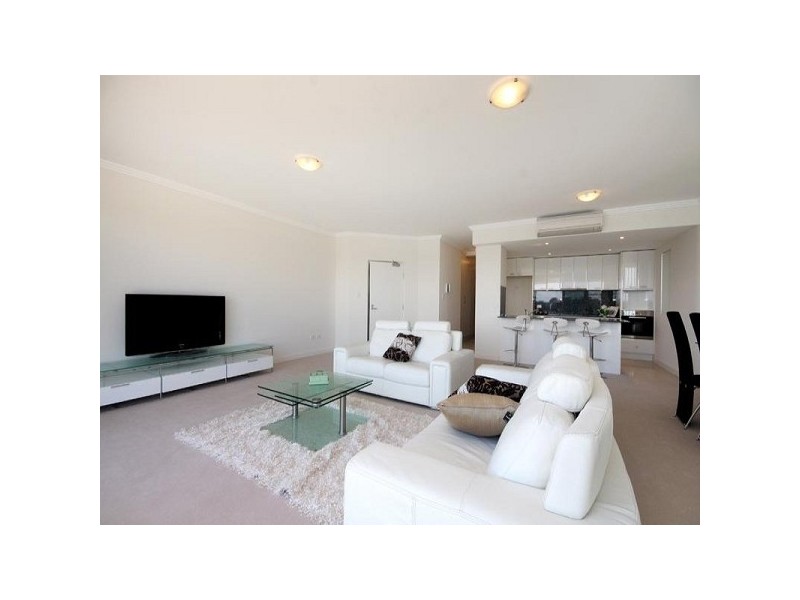 142-148 Little Street, Forster NSW 2428