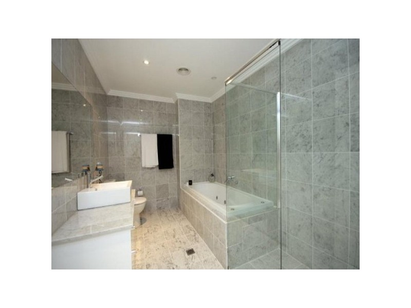 142-148 Little Street, Forster NSW 2428