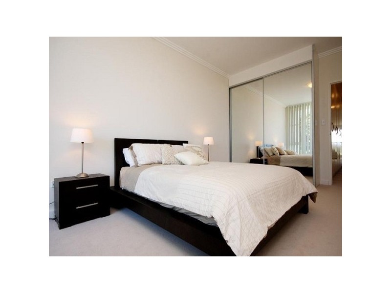 142-148 Little Street, Forster NSW 2428