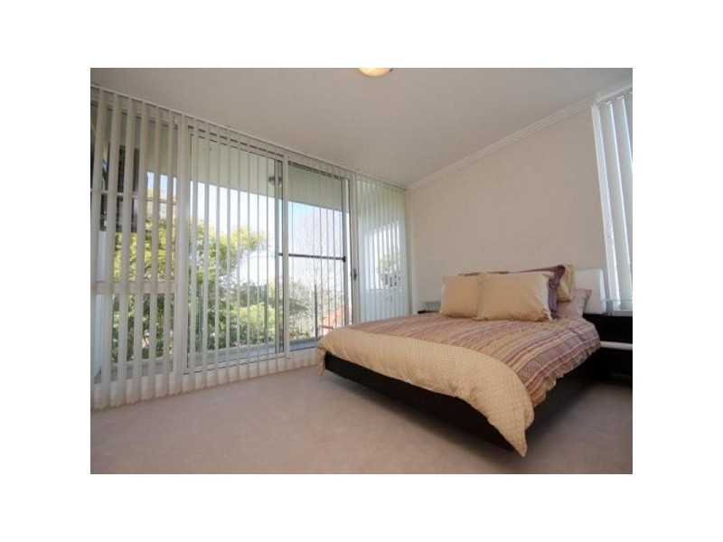 142-148 Little Street, Forster NSW 2428
