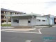 COMMERCIAL RENTAL, Forster NSW 2428