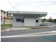 COMMERCIAL RENTAL, Forster NSW 2428