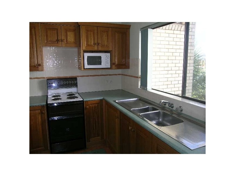 6/12-14 Manning Street, Tuncurry NSW 2428