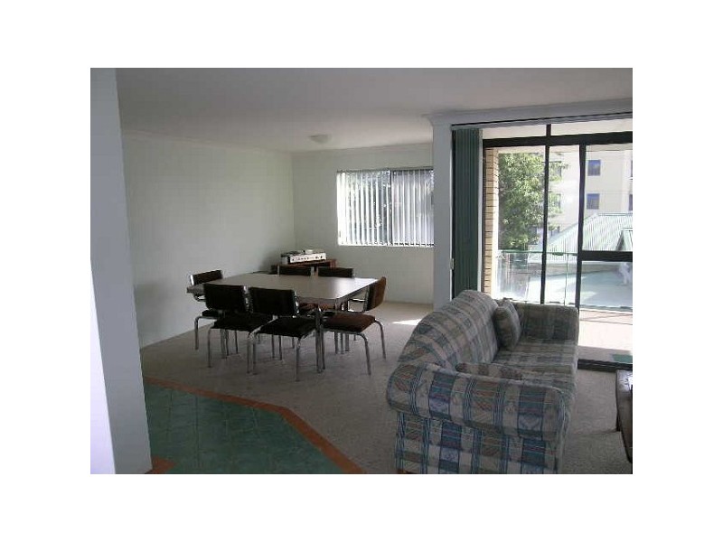 6/12-14 Manning Street, Tuncurry NSW 2428