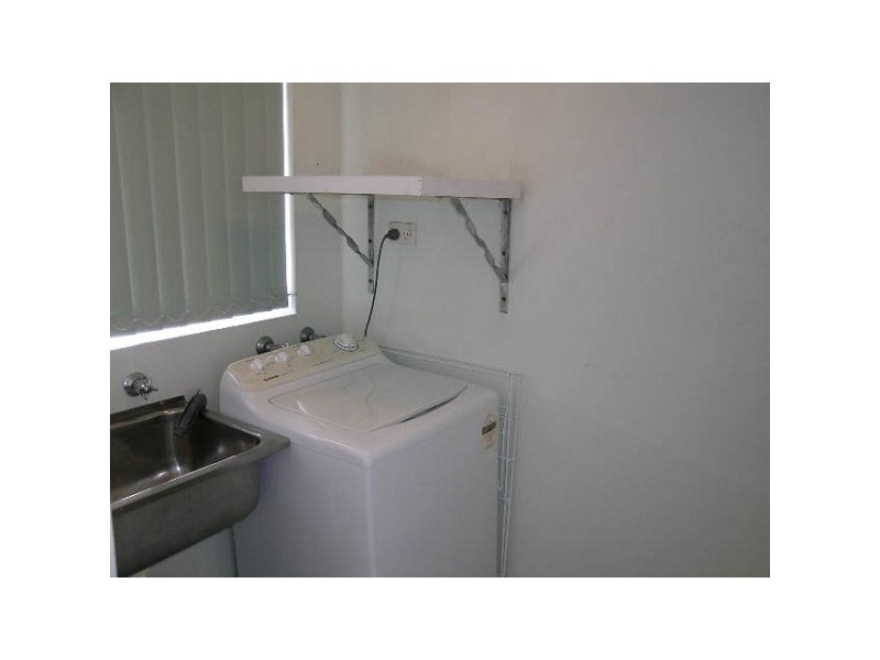 6/12-14 Manning Street, Tuncurry NSW 2428