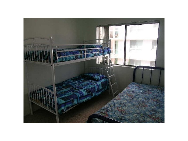 6/12-14 Manning Street, Tuncurry NSW 2428