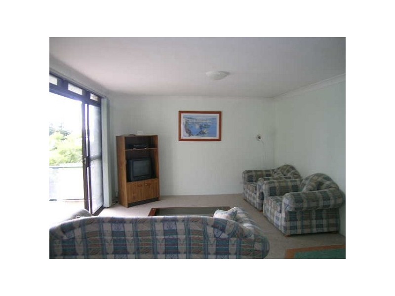 6/12-14 Manning Street, Tuncurry NSW 2428