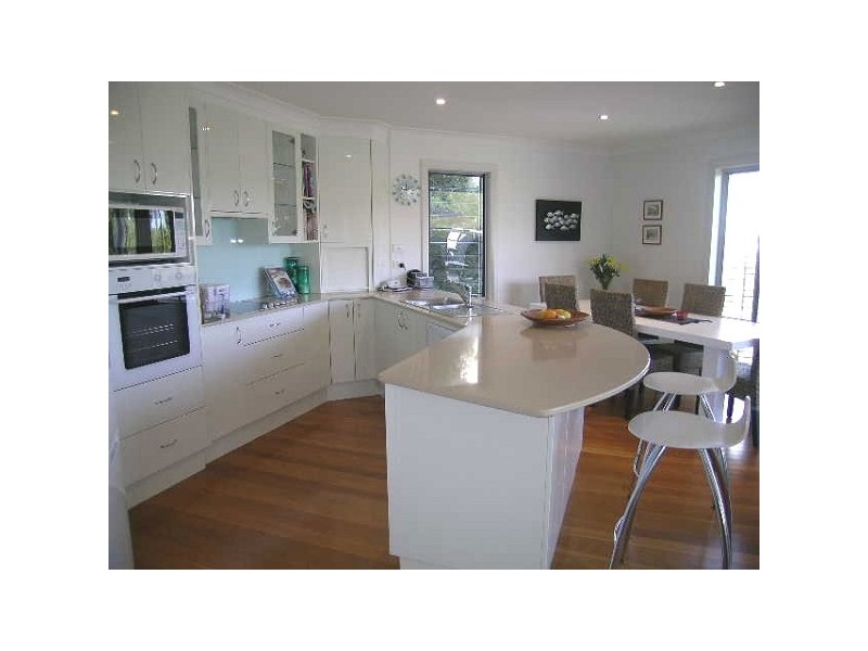 16 Belton Way, Forster NSW 2428