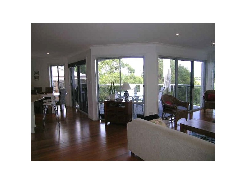 16 Belton Way, Forster NSW 2428