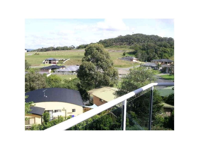 16 Belton Way, Forster NSW 2428