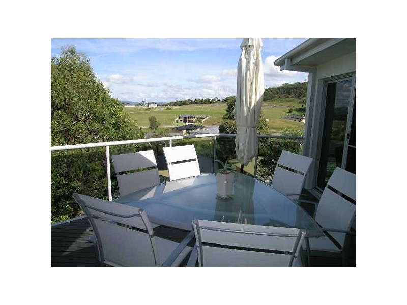 16 Belton Way, Forster NSW 2428