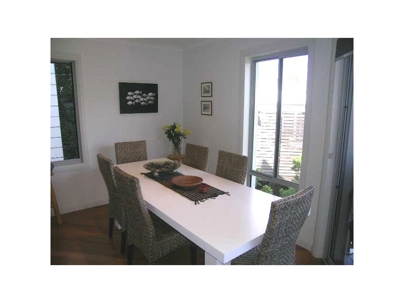 16 Belton Way, Forster NSW 2428