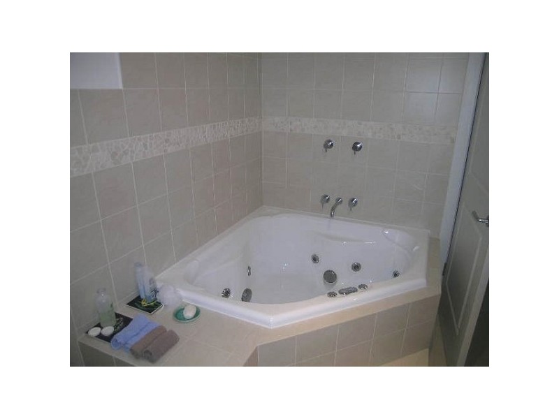 16 Belton Way, Forster NSW 2428