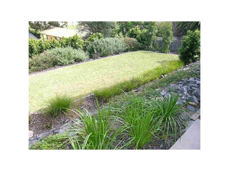 16 Belton Way, Forster NSW 2428