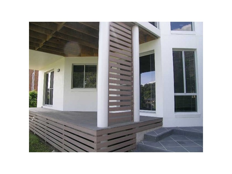 16 Belton Way, Forster NSW 2428