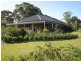 23 Wards Road, Failford NSW 2430
