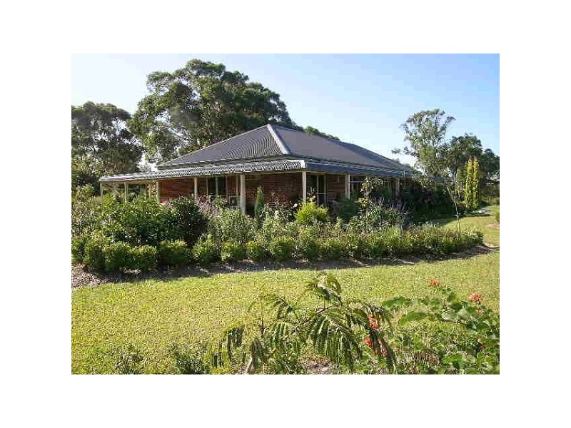 23 Wards Road, Failford NSW 2430