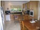 23 Wards Road, Failford NSW 2430