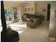 23 Wards Road, Failford NSW 2430