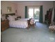 23 Wards Road, Failford NSW 2430