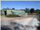 23 Wards Road, Failford NSW 2430